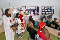 IMG-20231205-WA0050