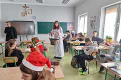 IMG-20231205-WA0051