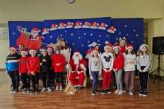 IMG-20231205-WA0052
