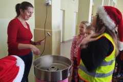 IMG-20231208-WA0001