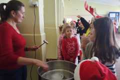 IMG-20231208-WA0002