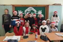 IMG-20231208-WA0003
