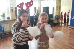 IMG-20231208-WA0004