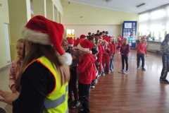 IMG-20231208-WA0005