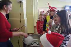 IMG-20231208-WA0006