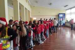 IMG-20231208-WA0007