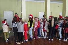 IMG-20231208-WA0008