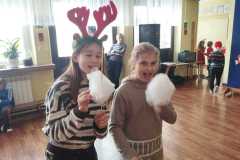 IMG-20231208-WA0009