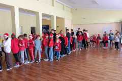 Zdjecie-WhatsApp-2023-12-06-o-13.10.53_3d628191