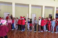 Zdjecie-WhatsApp-2023-12-06-o-13.10.54_0f43d05b