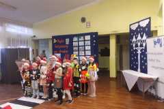IMG-20241210-WA0011