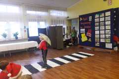 IMG-20241210-WA0018