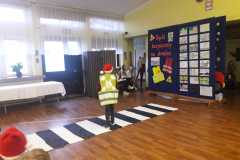 IMG-20241210-WA0022