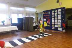 IMG-20241210-WA0023