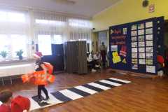 IMG-20241210-WA0025