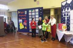 IMG-20241211-WA0012