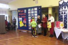 IMG-20241211-WA0016