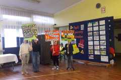 IMG-20241211-WA0018