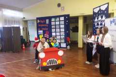 IMG-20241211-WA0021