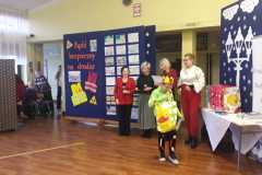 IMG-20241211-WA0023