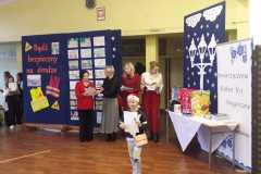IMG-20241211-WA0026