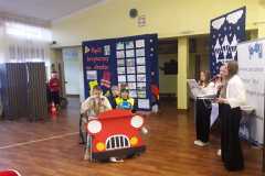 IMG-20241211-WA0027