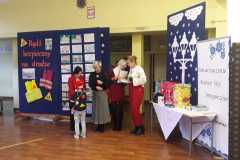 IMG-20241211-WA0037