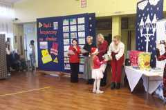 IMG-20241211-WA0044