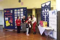 IMG-20241211-WA0048