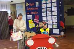 IMG-20241211-WA0049