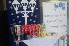 IMG-20241211-WA0050