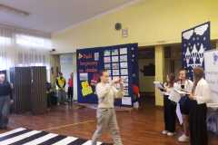 IMG-20241211-WA0051