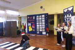 IMG-20241211-WA0052