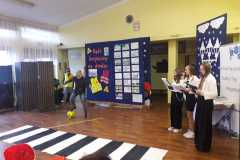 IMG-20241211-WA0053