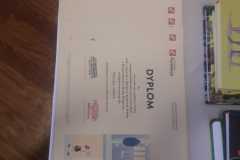 IMG-20241211-WA0056