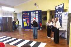 IMG-20241211-WA0057