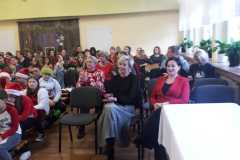 IMG-20241211-WA0058