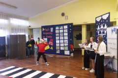 IMG-20241211-WA0059