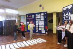 IMG-20241211-WA0060