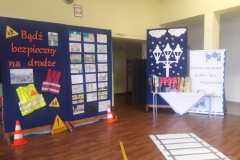 IMG-20241211-WA0061