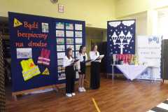 IMG-20241211-WA0062