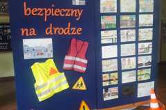 IMG-20241211-WA0063