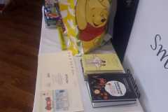 IMG-20241211-WA0064
