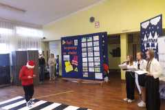 IMG-20241211-WA0065