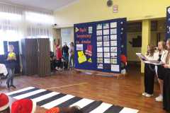 IMG-20241211-WA0066