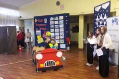 IMG-20241211-WA0067