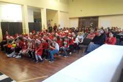 IMG-20241211-WA0068