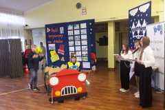 IMG-20241211-WA0069