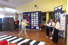 IMG-20241211-WA0070
