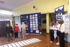 IMG-20241211-WA0072